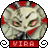 zenpai