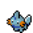 Thricemudkipz