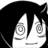 IspamObjection