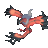 DarkTalon
