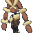 Thessbmzocker