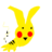 Gafdermen1