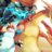 ThePokemonDynasty