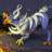 Nth'sFinestPkm