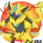 Gamewiz