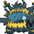 c3789c