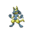 zap2samurrott