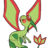 Rashflygon