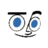 SFFM