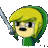 Lonk from Pennsylvania