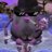 Birbddha