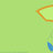 Flygon3B