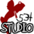 Studio534