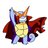 Slyguy46