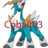 Cobalt03