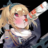 Kyuseu