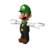 Im a dead meme