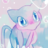 Weebomancer