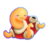 Shuckleton