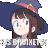 yaicanea