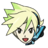 Skalvern
