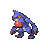 Loom