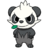 blazykin