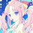 Roselix