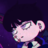 DohIMissed
