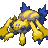 Graymatter