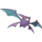 Evaristus