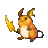 roxchu42