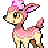 TheReiindeer