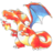 Mastersword