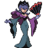 Bane of Tartarus