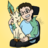 TheMapleLeafeons17