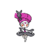 boobydaboobster