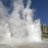 Geysers