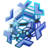 dryfreezer