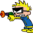 high nyoom