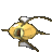 God Alphikarpic