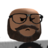oldbaron mondo