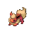 AllDaeEveryDae