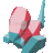 PorygodOfSeizures