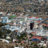 windhoek10