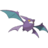 CryptXF