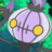 ThatChandelure