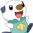 EthanIsATurtle