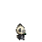 Pancham