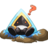 Nerfir